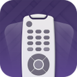 プログラムのアイコン：Remote for Insignia TV