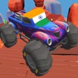 Icon of program: कर गम - Gadi Kar Wala Gam…