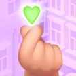 Icon of program: Idol Tower: K-pop  Models
