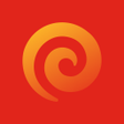 Icon of program: double kwik Rewards
