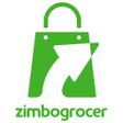 プログラムのアイコン：Zimbogrocer Online Grocer…