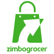 Zimbogrocer Online Groceries