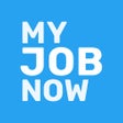 Иконка программы: MyJobNow