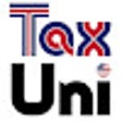 Ikona programu: Taxuni.com - Personal Fin…