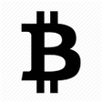 Icoon van programma: BTC price bage tracker
