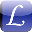 Icône du programme : Dictionnaire Littré