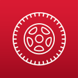 Ikona programu: RyderDrive