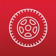 Ikon program: RyderDrive