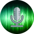 Ícone do programa: Voice Changer