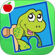 Icon of program: Ocean Jigsaw Puzzles For …