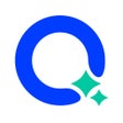 أيقونة البرنامج: Quiz AI: Homework Helper