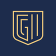 Иконка программы: GoldClub