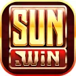 Game Sunwinz - Chơi Là Win