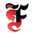 ไอคอนของโปรแกรม: FuriouSG TV