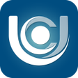 Ikon program: Unicesumar Experience