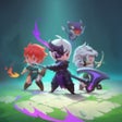 Icoon van programma: Idle Iron Knight