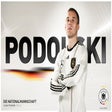 Symbol des Programms: Die Nationalmannschaft: L…