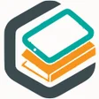 Icon of program: Extraordinary CBT