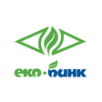 程序图标：Екобанк Онлайн