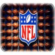 ไอคอนของโปรแกรม: Nfl American Football New…