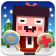 程序图标：Quiz Rumble