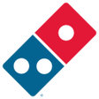 Icon of program: Dominos Pizza Asia Pacific