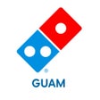 Ícone do programa: Dominos Pizza Asia Pacifi…