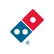 프로그램 아이콘: Dominos Pizza Asia Pacifi…