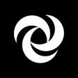 程序图标：Deep AI - AI Chat Assista…