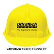 Ícone do programa: UltraTech Trade Connect