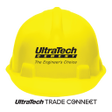 Ícone do programa: UltraTech Trade Connect
