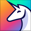 プログラムのアイコン：Unbound: LGBTQ Events  Mo…