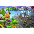 أيقونة البرنامج: Plants vs Zombies Game