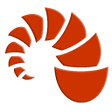 Icon of program: Dakoo -Grocery Delivery i…