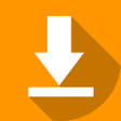 プログラムのアイコン：Video Downloader for Thre…