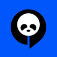程序图标：Cartpanda