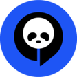 Programikonen: Cartpanda