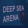 Ícone do programa: Deep Sea Arena