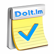 Icon of program: Doit.im