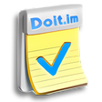 Icon of program: Doit.im