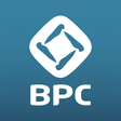 Ícone do programa: BPC NET