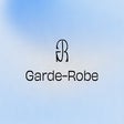 garde-robe