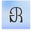 Icon of program: garde-robe