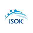 Ikona programu: ISOK Mobile