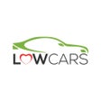 Icoon van programma: LowCARS