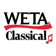 WETA Classical