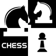 أيقونة البرنامج: Chess Traps