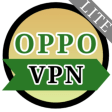 OPPO Lite VPN
