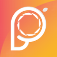 프로그램 아이콘: Polish Pro Photo Editor