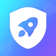 程序图标：Safe VPN: Super  Fast VPN…